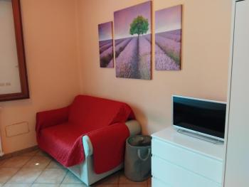 Home Sweet Home, Bologna (photo 5)