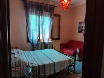Home Sweet Home, Bologna (photo 3)