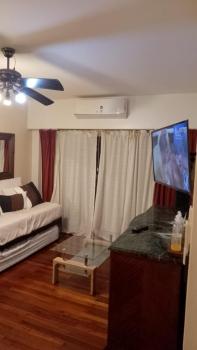 Mariu Apartment, Buenos Aires (zdjęcie 4)