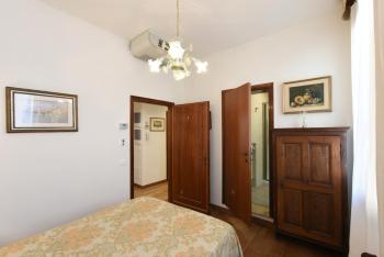 Le Due Corone Bed & Breakfast, Benátky (fotografie 5)