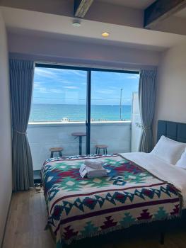 Hotel134 鎌倉, Kamakura (foto 5)