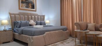 Chic Studio in Penta Square Near LUMS & Airport, Lahore (photo 5)