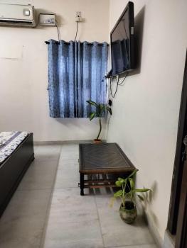 Gin & Jharokha, Udaipur (photo 2)