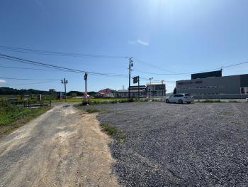ゲストハウスオアシス, Ishinomaki (foto 4)