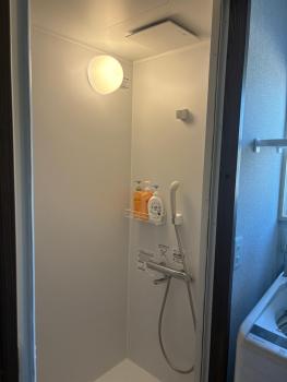 ゲストハウスオアシス, Ishinomaki (foto 5)
