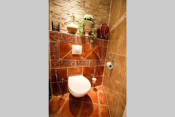Grand appartement pour 4 personnes/ Cours Lieutaud, Marseille (fotografie 5)