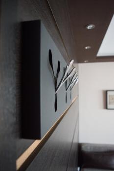Apartment 204, Kopaonik (Foto 4)