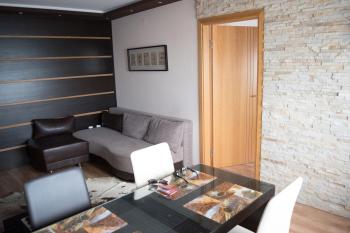 Apartment 204, Kopaonik (Foto 3)