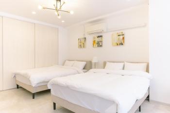 8min walk from Shibuya Sta, Токио (фото 4)