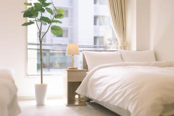 8min walk from Shibuya Sta, Токио (фото 3)