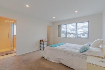 48 Chands, Auckland (Foto 4)