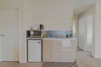 48 Chands, Auckland (Foto 5)