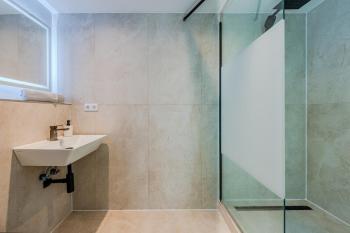 Modern Stay Unique Berlin, Берлин (фото 3)