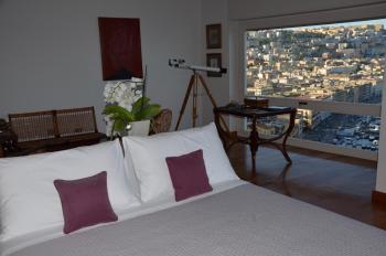 Suite 52, Neapel (Foto 4)