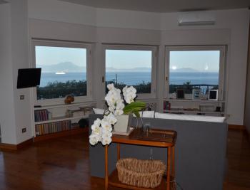 Suite 52, Neapel (Foto 5)