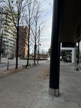 Luxury Apartment in City Center, Oslo (fotografie 5)