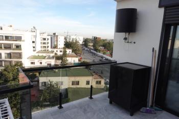 Calm and lovely appartement well located, Casablanca (fotografie 4)