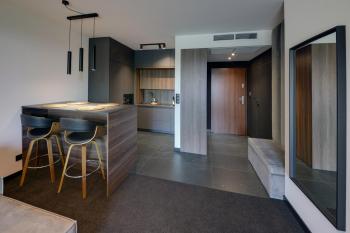 RentPlanet - Apartamenty Kras Resort, Szklarska Poręba (photo 4)
