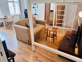 Golden Loft Berlin, Berlin (zdjęcie 4)