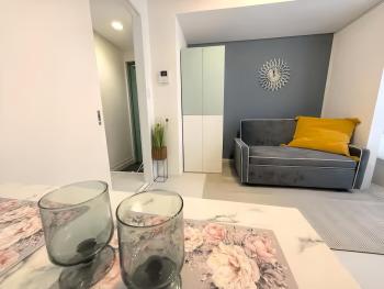 Louis House Otsuka Nishi, Tokio (fotografie 2)