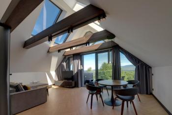 RentPlanet - Apartamenty Kras Resort, Szklarska Poręba (photo 2)