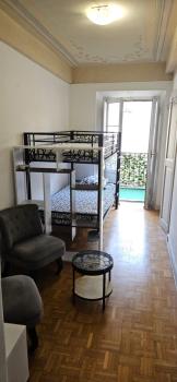 Villa Nanou Riviera, Nice (photo 2)