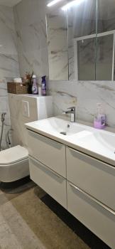 Villa Nanou Riviera, Nice (photo 4)