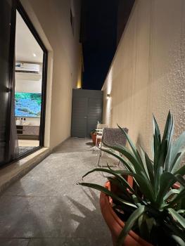 شقة لونو - Luno Apartment - الفرع الثاني, Rijád (fotografie 3)