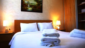 Beautiful and cosy apartment, Casablanca (foto 2)