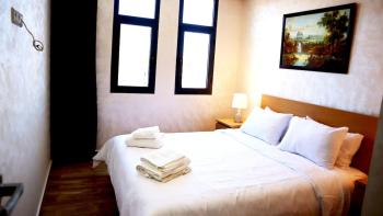 Beautiful and cosy apartment, Casablanca (foto 4)