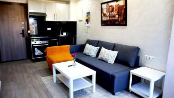 Beautiful and cosy apartment, Casablanca (photo 5)