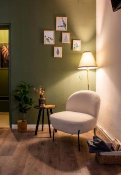 Olive Central, Craiova (photo 5)