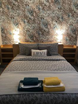 Modern Luxury apartment Liverpool, Liverpool (photo 4)