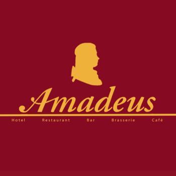 Hotel-Restaurant Amadeus, Hannover (photo 3)