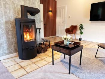 92 qm - Premium Unterkunft - Wibbelt No 23, Greven (photo 2)