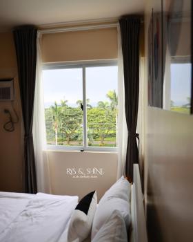 RYS & Shine, Silang (photo 3)