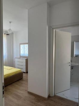 Bosko Apartment Tirana, Tirana (photo 3)