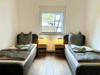 Oker- & Citynah - Modern Living, Brunswick (foto 5)