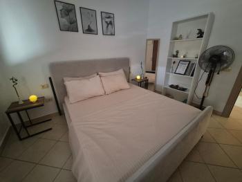 Home Sweet home, Tirana (fotografie 2)