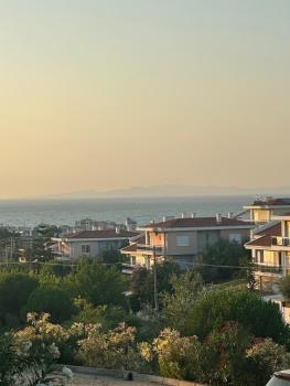 Villa, Güzelbahçe (fotografie 3)