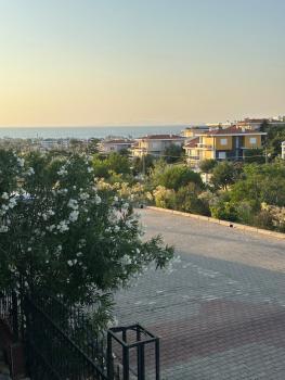 Villa, Güzelbahçe (fotografie 4)
