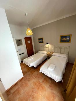 Sueños de Lorca Guest House, Granada (photo 5)