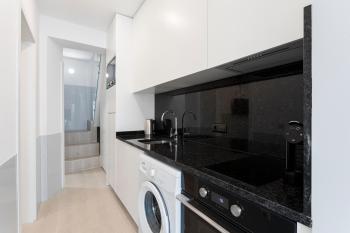 Modern & Authentic Retreat by HostWise, Porto (photo 3)