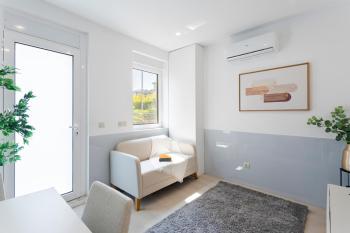 Modern & Authentic Retreat by HostWise, Porto (photo 2)