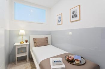 Modern & Authentic Retreat by HostWise, Porto (photo 4)