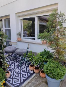 Studio Koper, Koper (photo 3)