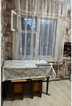 Гоголя 60, Kostanái (foto 2)