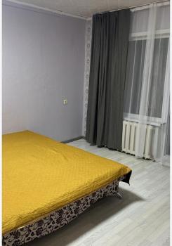 Гоголя 60, Kostanái (foto 3)