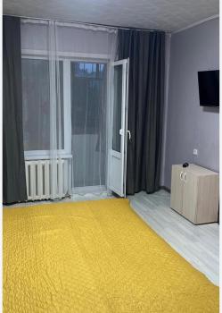 Гоголя 60, Kostanái (foto 4)