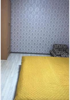 Гоголя 60, Kostanái (foto 5)